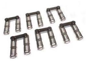 NOSTIN FORD SB 289400 HYD RULLA RETROFITLINK BAR