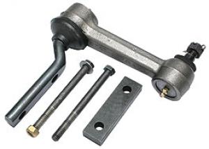 PALLONIVEL CHEVY FULL SIZEGM  5870 ALA