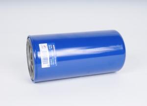 ÖLJYNSUODATIN DIESEL