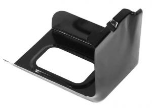 KORJ PELTI HYTIN SISÄ KULMA GM PICKUP 198898 OIKEA