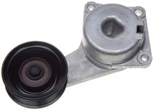 KIRISTIN MONIURAHIHNAN FORD E JA FSARJA 0216