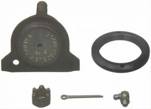 PALLONIVEL CAD RWD 6176 YLÄ  VAS