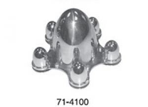 SPIDER CAP 5475