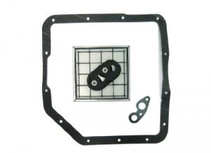 SUODATIN TIIV AUTOM VAIHT TH350 PZFFT 1021 GM 6290