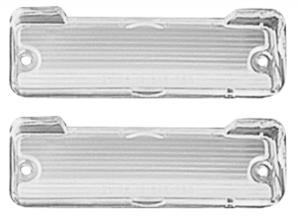 LASI PERUUTUSVALO CHEVELLE 6567 1 PARI
