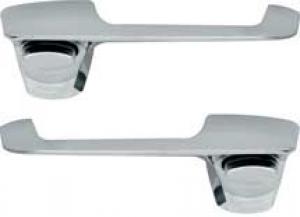 KAHVA OVEN 6366 A BODY MOPAR 1pr