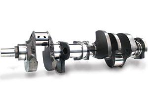 KAMPIAKSELI CHEVY 454 9000 425LIGHT 2pc