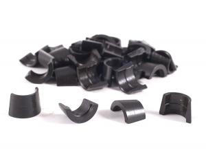 VENT LUKKO 1132 7astetta 050 32KPLtiukkaa