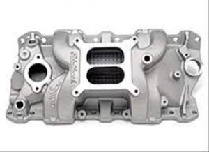 IMUSARJA CHE SB PERFORMER RPM 15006500  87