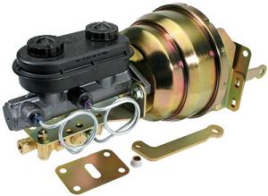 JARRUTEHOSTIN GM Fbody6769 Nova 6874  8kello rumpurumpu