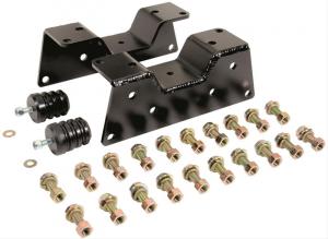 TAKARUNGON MUUTOS GM TRUCK 7387 C NOTCH KIT