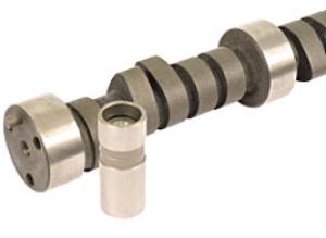NOKKA AKSELI FORD 352428 HYD RULLA 238246 632655
