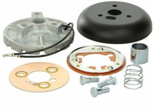 ASENNUS SRJ RATIN FORD 6780