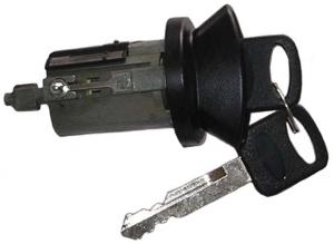 LUKKOSYLINTERI VIRTALUKON FORD 9607