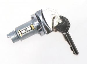 LUKKOSYL CHE 3864BUI 49 64OLD F85 64 VL