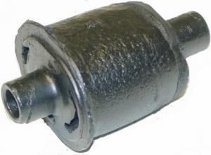KUMITYYNY MOP VAIHT 6989 STD DUTY INSERT 2525