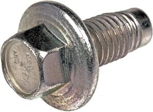 ÖLJYPROPPU M12 X175 orengasgmpitkä 15mm kanta MOT65430