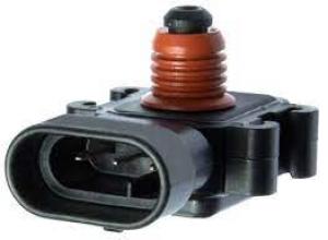 SENSORI MAP GM CAR TRUCK 9608 LS