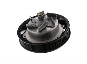 VESIPUMPPU PONTIAC 6268 V8 43122