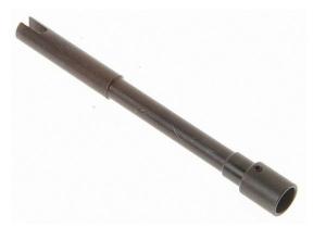 KÄYTTÖAKSELI ÖPUMP CHE SB   5898 STD PUMPULLE IS55G