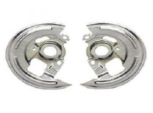 JARRUKILPI ETU CHEVELLE 6472 CAMARO FIREBIRD 6769 1 pr A