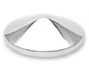 KAPSELI PILLERI CHROME BABY MOON 75 kiin halk