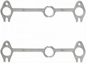 TIIVISTE PAKOSARJAN CHE 2831L V6 8086  FKO