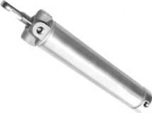 SYLINTERI RÄTTIKATON MOPAR ABC 6670