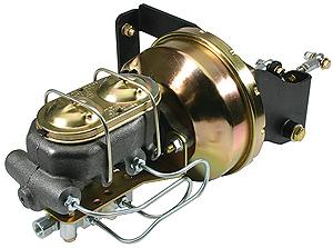 JARRUTEHOSTIN FORD TRUCK 5760 9 KELLO MC  tulipeltiin tilaus