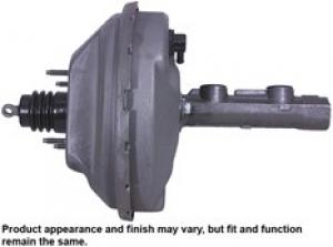 JTEHOSTIN MOPAR BBODY 7175 EI PSYL