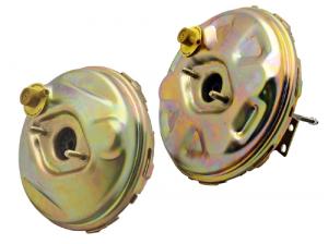 JARRUTEHOSTINKELLO GM NOVA 6267 9OE STYLE delcomoraine
