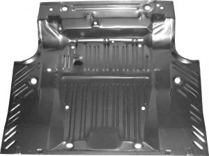 KORJ PELTI PAKSI POHJA MOPAR B BODY EI CHARGER 6870