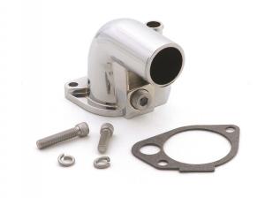 TERMOSTAATIN KOPPA FORD SB 7999   MUSTANG kromi w  o ring