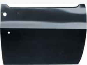 KORJ PELTI OVEN SKIN PINTA GM PICKUP 197391 OIKEA