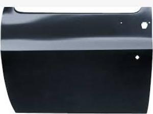 KORJ PELTI OVEN SKIN PINTA GM PICKUP 197391 VASEN