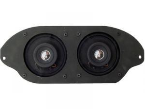 KAIUTIN MUSTANGFORD 6768 ETU TUPLA WO AC  4
