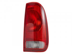 TAKAVALO FORD F150250 970405 oikea