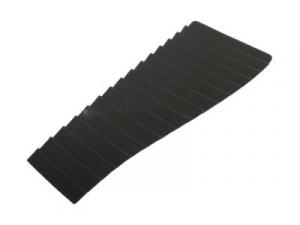KORISTEKONEP CAMARO 8590  OIKEA NOS hood louver