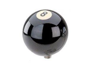 NUPPI SHIFTERIN 8 PALLO M1615 AMERICAN SHIFTER
