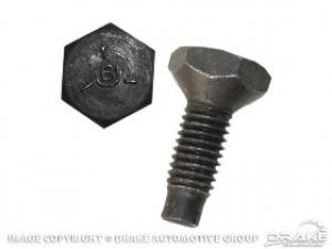 PULTTI PALKKIIN MOOTTORIN ALLE MUSTANG 196470 1pr