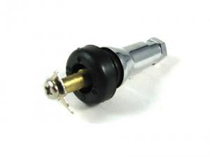 VENTTIILI GM TPMS