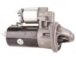 STARTTI GM TRUCK 0915 4853