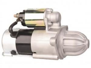 STARTTI GM 9402 V6V8 BENSA TRUCK