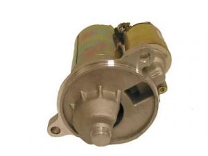 STARTTI FOR 0509 40 V6  MANUAL
