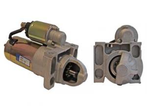 STARTTI GM 48  53 9903