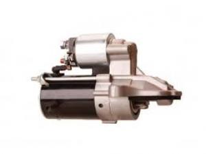 STARTTI FOR 6481 L6 302351W AUT 25402