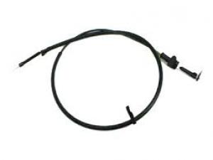 KICK DOWN CABLE RAM 9798 