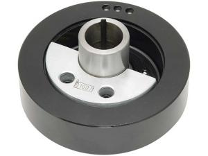 VÄRINÄNVAIMENNIN FORD 302 8495 50OZ SFI