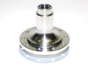 SPOOL ALU FORD 9 32535SPL kevennetty kehältä lm104911lm104949