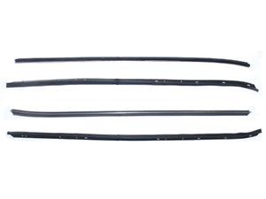 IKKUNAHARJA SARJA NOVA 196667 TAILGATE
